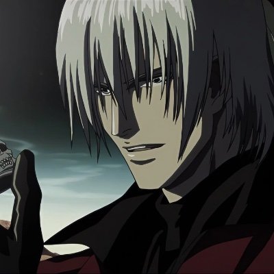 skylarさんのプロフィール画像