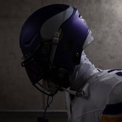 DripMasterFlex 🕷️ Profile
