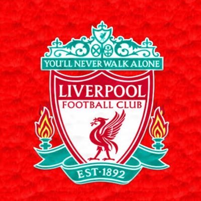 FernandoEhlers1's profile picture.