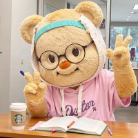 そら☁️ (@dgphz1) Twitter profile photo