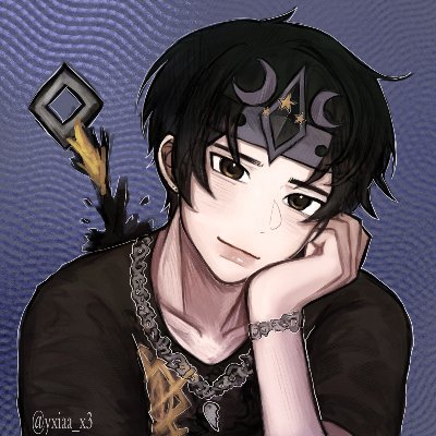 vyxlez's profile picture. 🛠 Developer & Content Creator on Roblox | 3+ years experience

🎮 Contributed to 460M+ visits across multiple experiences

👤 r; aVyxlez