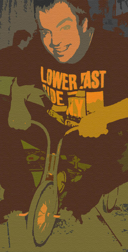 _4495013283582's profile picture. Дизайн, музыка, спорт