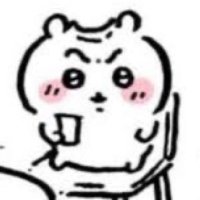カニキン🦀 (@lq0gwnvqyt52633) 's Twitter Profile