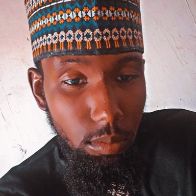 _Kanourma's profile picture. proudly biochemist | barber | H/Fulani | from north | only son | accredited installer of DSTV company... old accounts got suspended @Kanourma @_Kanourma_