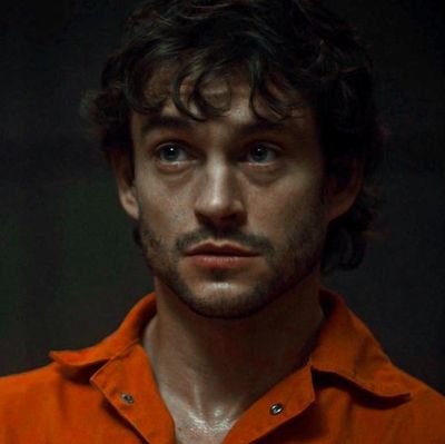 sunflower_vol04's profile picture. ella/she - 21 - argentina - multifandom - queer