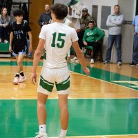 Paxton Brake (@paxbrake12) 's Twitter Profile Photo Paxton Brake (@paxbrake12) 's Twitter Profile Photo