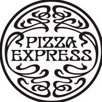 PizzaExpress Türkiye (@pizzaexpresstr) Twitter profile photo