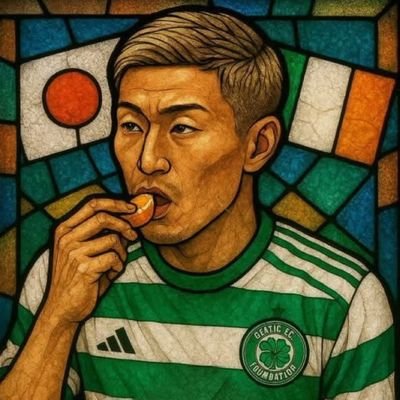 Johnny74086656's profile picture. Floats like a butterfly
Stings when I pee⚡