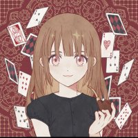 みーちゃん (@mimichan5525) 's Twitter Profile