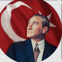 Ali Yılmaz (@lmaz_ali7715) 's Twitter Profile