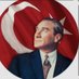 Ali Yılmaz (@lmaz_ali7715) Twitter profile photo Ali Yılmaz (@lmaz_ali7715) Twitter profile photo
