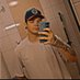 Nikke (@nicce421) Twitter profile photo Nikke (@nicce421) Twitter profile photo