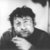 kulturindustrie (@troumatisme) Twitter profile photo kulturindustrie (@troumatisme) Twitter profile photo