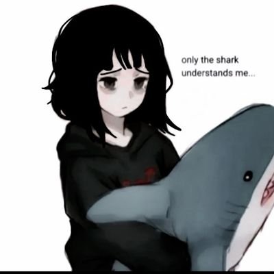 ͏ ͏ ͏ ͏ ͏ ͏ ͏ ͏ ͏ ͏ ͏ ͏ ͏℘ ̨ ՞ 2007 : femboy ᱖ ⠀꒱ ͏ ͏ ͏ ͏ ͏ ͏ ͏ ͏ ͏ ͏ ͏ ͏ ͏ ͏ ͏ ͏ ͏ ͏ ͏ ͏ ͏ ͏ ͏ ͏
͏ ͏ ͏ ͏ ͏ ͏ ͏ ͏ @Arc_Dios_misera ♡
