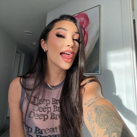 daniell64528's profile picture. Honesty And Sincerity