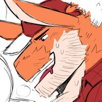 Draco (@akidracokun) 's Twitter Profile Photo Draco (@akidracokun) 's Twitter Profile Photo