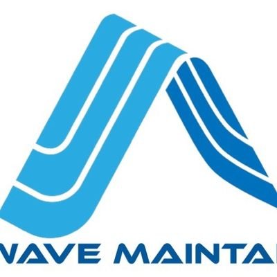 Veteran owned. SE tradesman since 2013 providing maintenance services for residential & commercial clients across Warwickshire & beyond ⬇️ webpage for info