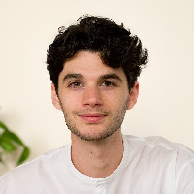 Freelance Developer (React.js / Capacitor.js / Node.js)
Loylo : https://t.co/Irj46qGy1v