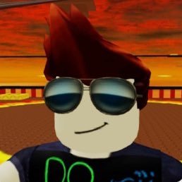 hello im BobbyBobbinson I am a professional Doomspire player that loves Mountain Dew. i am also known as one of the prime victims of hairytwinkle2929