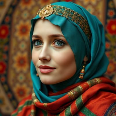 pinarbayrak99's profile picture. 