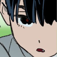 alnst shitposts (@alnstshitposts) 's Twitter Profile