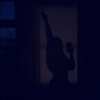 emely ⋆⭒˚。 is lost in heaven (@llethalmachete) 's Twitter Profile Photo emely ⋆⭒˚。 is lost in heaven (@llethalmachete) 's Twitter Profile Photo