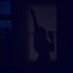 emely ⋆⭒˚。 is lost in heaven (@llethalmachete) Twitter profile photo emely ⋆⭒˚。 is lost in heaven (@llethalmachete) Twitter profile photo