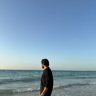 XAbdullla's profile picture. 