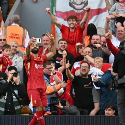 LFC MY CLUB❤️…i love liverpool Diogo jota fan …#Anfield…#YNWA