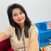 Shashi Fernando (@shashinie_fdo) Twitter profile photo Shashi Fernando (@shashinie_fdo) Twitter profile photo