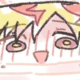 はるやりさんのプロフィール画像