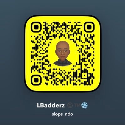 🔞 Discreet *MALE* in London🇬🇧. Roadmen & hood yutes🥷🏿(18+)holla me for 🅰️1️⃣ slops. 𝙇𝙖𝙩𝙚𝙨𝙩 Snap👻: 𝘀𝗹𝗼𝗽𝘀_𝗻𝗱𝗼 & KIK: best_headgame