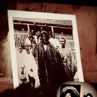 FallouM08153704's profile picture. bëug guëum jëuf❤️✨🤞🏿