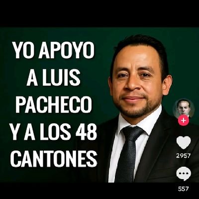 Se lucha siempre. La lucha por un mundo mejor es ya una recompensa...
