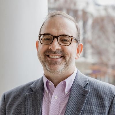 Christian with Anglican/Methodist heritage | M.A. in Theological and Biblical Studies @Trevecca