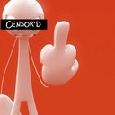 Robert Sigman - @Rbrt93 - Twitter