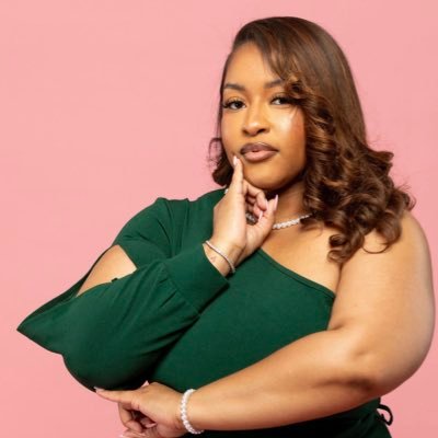 1908 🌷 | therapist. ✍🏽| philippians 4:13. | libra ♎️