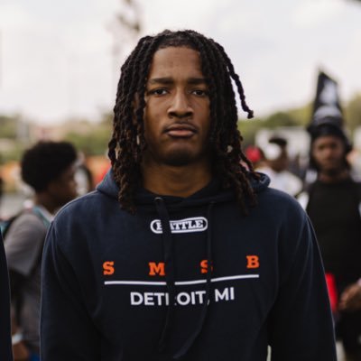 @tres_island3
