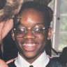 iamKurimanju's profile picture. I ❤️ Art.
Managing Editor @TheRavensPerch 🐦⬛ Visual art, poetry, fiction, & non-fiction | Founder @WeveGotRhythm 🎼 Elevating music education since 2012.