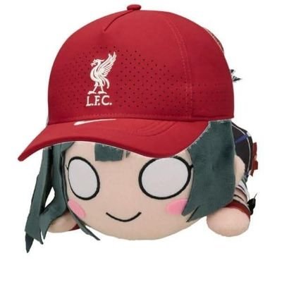 Jc Ocampoさんのプロフィール画像