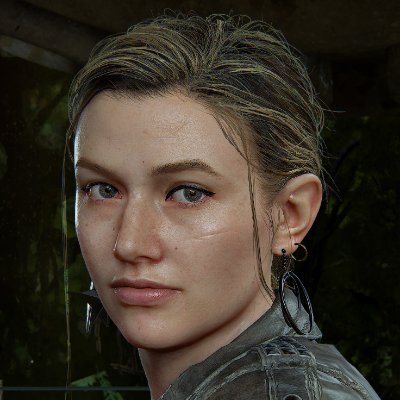 fan of Abby and others from TLOU 🔨
I draw, do 3D stuff, stream, and tweet || 27, she/her
RB Shop: https://t.co/yMCVu1eInj
ko-fi: https://t.co/64Yr0MEjjV