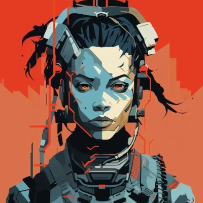 Bardie9nu's profile picture. 