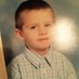 Jordan Morrison (@morrison94756) Twitter profile photo Jordan Morrison (@morrison94756) Twitter profile photo