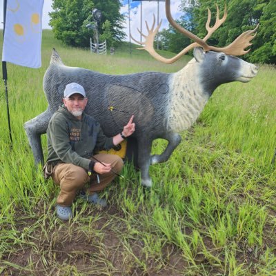 chapternversplz's profile picture. What then shall we say to these things? If God is for us, who is against us?