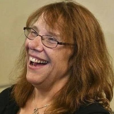 mustapha86841's profile picture. WON A LOTTERY OF $758M SO I'M WILLING TO GIVE OUT $50K TO MY FOLLOWERS