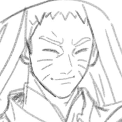 rさんのプロフィール画像