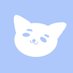 pinkieminmin (@pinkieminminart) Twitter profile photo pinkieminmin (@pinkieminminart) Twitter profile photo