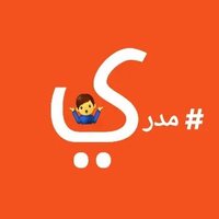 يااخي #مدري (@medrai25) 's Twitter Profile