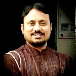 Abhishek Kumar | Lead - Teacher Education, Senior Fellow-MOC, Tagore National Scholar, Ford Fellow, University of London, PhD in Education Policy