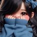 cijoxe (@cijoxe98122) Twitter profile photo cijoxe (@cijoxe98122) Twitter profile photo